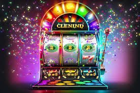 raosoft Wins feed displaying recent slot and live casino payouts on mobile