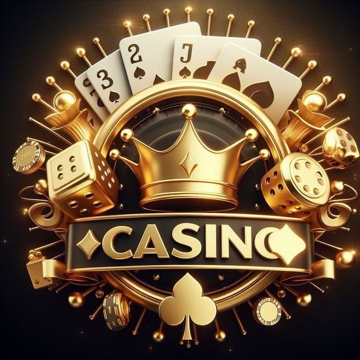 raosoft Slots online slot games lobby on mobile in Philippines