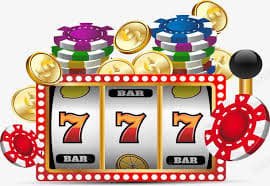 raosoft Live Casino baccarat table streamed to mobile phone in Philippines