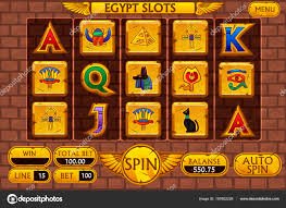 Filipino player browsing raosoft sportsbook on mobile device