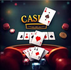 raosoft online gaming platform interface for Philippine players